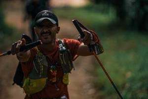 BIB: 
                            <button type="button" onclick="openModal(25274516)" class="btn btn-primary btn-sm float-right btn-popup" data-toggle="modal" data-target=".modal-high-quality">
                        <i class="fas fa-shopping-cart"></i> Add to Cart
                    </button>
                                            <button type="button" onclick="isThisMe(25274516, true)" class="btn btn-success btn-sm float-right btn-popup btn-isme hidden" data-toggle="tooltip" data-placement="bottom" title="นี่คือรูปของคุณใช่ไหม คลิกที่นี่เพื่อเอาเข้าอัลบั้ม">
                        <i class="fas fa-plus"></i> Add to album
                    </button>
                    <button type="button" onclick="isThisMe(25274516, false)" class="btn btn-warning btn-sm float-right btn-popup btn-isnotme hidden">
                        <i class="fas fa-ban"></i> Remove from album
                    </button>